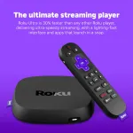 Roku-4850R