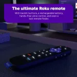 Roku-4850R