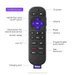 Roku-4850R