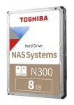 TOSHIBA-HDWG780XZSTA
