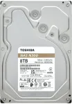 TOSHIBA-HDWG780XZSTA