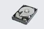 TOSHIBA-HDWG780XZSTA