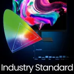 BENQ-PD2706U