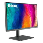 BENQ-PD2706U