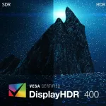 BENQ-PD2706U