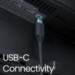 BENQ-PD2706U