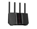 ASUS-RT-BE92U