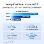ASUS-RT-BE92U
