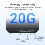 ASUS-RT-BE92U