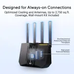 ASUS-RT-BE92U