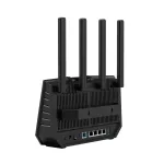 ASUS-RT-BE92U