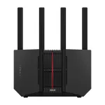 ASUS-RT-BE92U