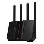 ASUS-RT-BE92U