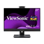 VIEWSONIC-VG2757V-2K