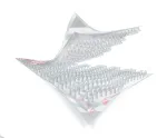 3M-TB3560