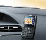 3M-TB3560