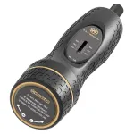 BATTERY TECHNOLOGY-4001002