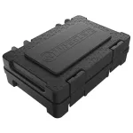 BATTERY TECHNOLOGY-4001002