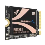 Sabrent-SB-2130-1TB