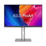 ASUS-PA27JCV