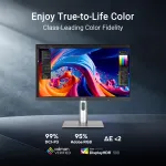 ASUS-PA27JCV