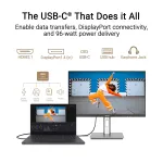 ASUS-PA27JCV
