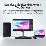 ASUS-PA27JCV