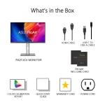 ASUS-PA27JCV