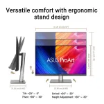 ASUS-PA27JCV