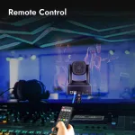 ROCWARE-RC841U