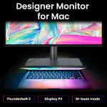 BENQ-PD3225U
