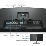 BENQ-PD3225U