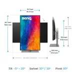 BENQ-PD3225U