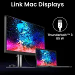 BENQ-PD3225U