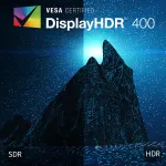 BENQ-PD3225U