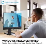 VIEWSONIC-VG2457V