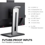 VIEWSONIC-VG2457V