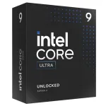 Intel-BX80768285K