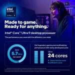 Intel-BX80768285K