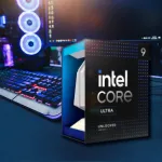 Intel-BX80768285K