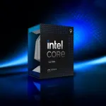 Intel-BX80768285K