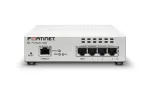 Fortinet-FG-30G