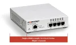 Fortinet-FG-30G