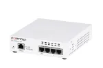 Fortinet-FG-30G
