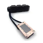 Dynatron-L40