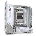 GIGABYTE-X870I AORUS PRO ICE