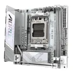 GIGABYTE-X870I AORUS PRO ICE