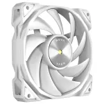 ANTEC-NOVA 120 WHITE