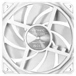 ANTEC-NOVA 120 WHITE