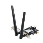 ASUS-PCE-BE6500